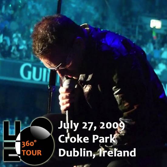 2009-07-27-Dublin-CrokePark-Front.jpg